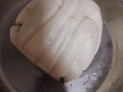 花卷-李家馒头(太平桥南)