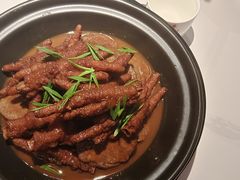 -淮安人家·悦达嘉宴(深圳路店)
