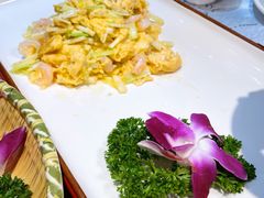 -红辣椒·川菜·火锅(朝外店)