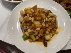-北平小馆·烤鸭·家常菜(磨房北里店)