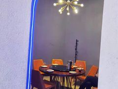 -赵小姐丨新中餐(曲江店)