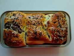 -育学园北京弘和妇产医院