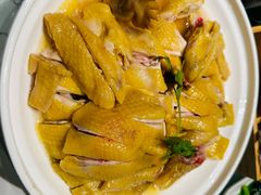 -老友王·南宁特色菜(金汇如意坊店)
