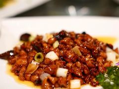 -芙蓉凰花园酒楼