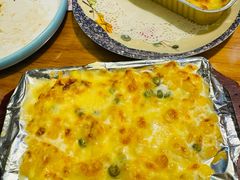 -松坂屋日料自助(长城路店)