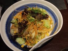 -富力希尔顿酒店·源氏日餐厅