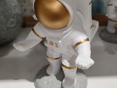 -TheGreenParty(槐房万达店)