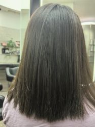 -J Eleven型人坊旗舰店