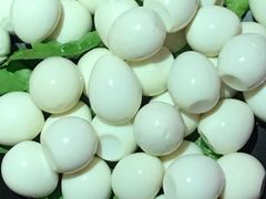 -唱客美食KTV量贩(北京路店)