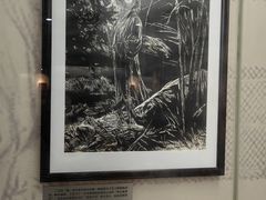 -东坡赤壁风景名胜区