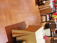 -哈尔滨永泰喜来登酒店·璟泰公馆