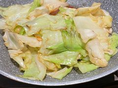 -江太极江浙菜(马桥万达广场店)