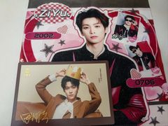 -汉堡王(武清创意米兰店)