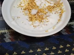 -蜗牛小馆醉乡民谣云南菜(惠新西里店)