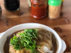 鲜蚝牛肉肠-潮味肠粉(猷巷店)