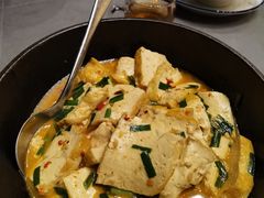 -李久其家民间餐厅(观沙岭公园店)