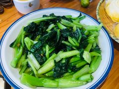 -八方海味餐厅