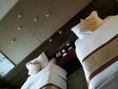 -北京园博大酒店