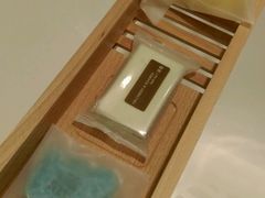 -重庆悦来温德姆酒店