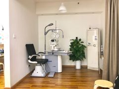 -刺鸟眼镜全国连锁(春熙路店)