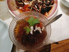 -小吊梨汤·北京菜·烤鸭(清河万象汇店)