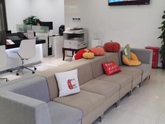 -招商银行(上海泰兴支行)