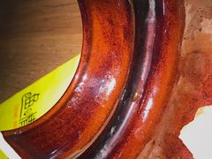 -鱼情味了主题餐厅(通州江海皇都店)