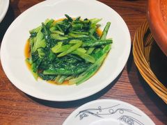 -董厨煨汤馆(车站路店)