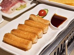 -野妹火锅(北京路店)