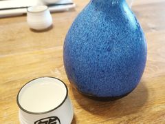 -旅马餐厅(茅家埠店)