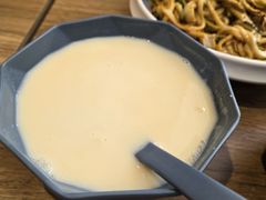 -魏家凉皮(协和店)