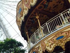 iphone_upload_pic-蠡湖中央公园