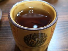 -源玺源烧麦馆(东护城河南街店)