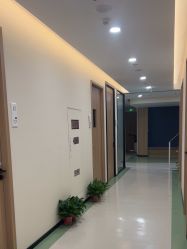 -苏州维多利亚美容医院