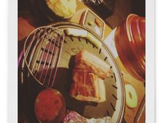 -济州爱肉堂(总店)