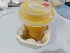 -凤凰汇购物中心