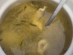 -龙井壹号·茶缘山景宴(龙井村店)