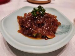 -江太极江浙菜(马桥万达广场店)