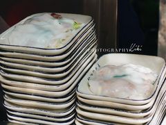 -银记肠粉店(北京路店)