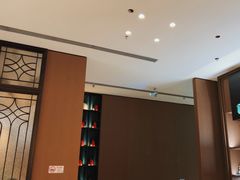-海立阁海鲜江浙菜(漕河泾印象城店)