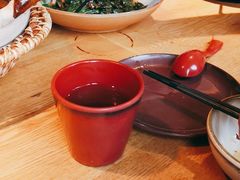 -吃饭皇帝大(解放西路店)