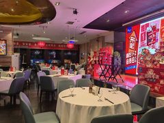 -眉州东坡(博雅店)