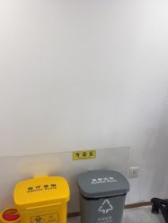 -LIHER北京丽合医疗美容医院