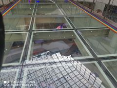 -欧亚汇集(飞跃路店)
