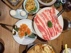 -稻前Taoki(方圆荟店)