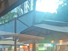 -王春春鸡汤饭(成都城西优品道店)