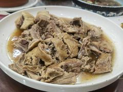 -冯氏吴山贡鹅(206国道店)