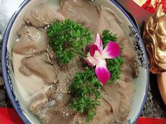 -蜀大侠火锅(古田店)