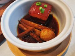 -旺顺阁鱼头泡饼(小红门店)