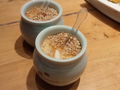 -额尔敦传统涮火锅·冰煮羊(铁东店)